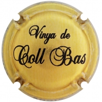 Placa 60f996ce67657_84cb7c540ce114958e635dc816355d8d