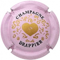 Placa 60ffd2b65c7d1_5d332fab0e86558f5ecf4501b1a3be4f