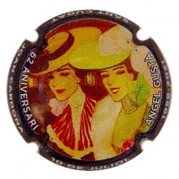 Placa 6104260390a9b_c8c906ed777b1a4920d0981674845266