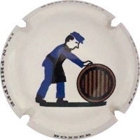 Placa 6112ba4fd61af_1886818a807afda013778ff3aa734412