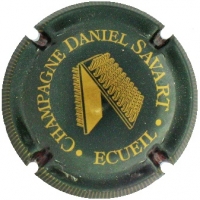 Placa 611b98ecf32ac_4f8df4215139dcb37ed61f917157d849