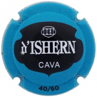 Placa 6122ba6d2c03a_78a1a6526d58566777f4c83c0e0e2065