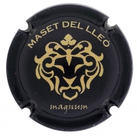 Placa 61236a57a3fb6_e9add30757180a08ee6f3bd731ae9c06