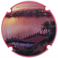 Placa 6126a2f72fe28_8035385c2423265577987725a2e23a55