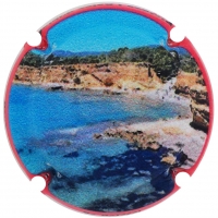 Placa 6126a3d4e851b_8e48acbb6a37fad1131319d049f2561d