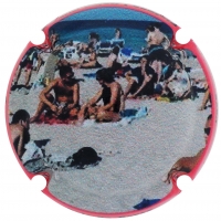 Placa 6126a4ce27aff_114ad2a9b1f495859bdb0ab5a92efae7