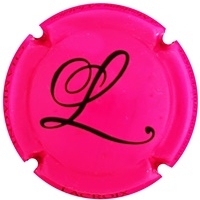 Placa 6128f9a1ee36a_d5067ba66f8b68a3874c27b86c7c6dfe