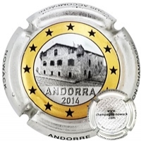 Placa 61317b43b8e5a_04cec93cff5a577b30d2359b3b1642e5