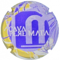 Placa 6134d14891f34_8e96cc23b2bee99e1ce627e2490fb003