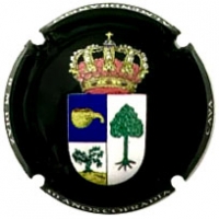 Placa 61363f13d0f35_8aa7247097592a20e341247e4133cf22