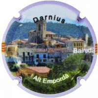 Placa 6136e5ba7f7b8_44eb203ce0469fe1bfe32200c47cdd0d