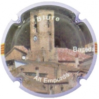 Placa 6138f20a64755_9f1172899dbd8414cbf20feb7bb0ad29