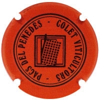 Placa 613b73ca0910f_35706abbcfd811dbdc2bfd1c390cf447