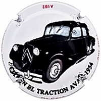 Placa 613c45f45b38d_8ffe296b4bd149954f4b71134324ae74