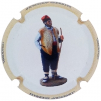 Placa 61536d485e94a_7f7681738738d514fa5db6f1020c6292