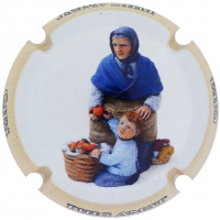 Placa 61536e0972fa2_250877843dba8f76e7d5f836b6153d1f