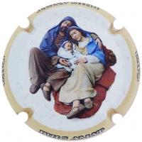 Placa 61561d4740b71_e58f81a80b90ee779754241aa5daba23