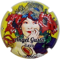 Placa 615893b19f121_def2c6420b222ed98589d7c2dd295826