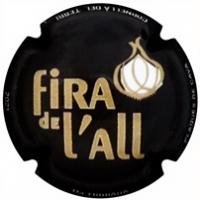 Placa 61589646799ac_d7a59d9af28a28d02fccf62f3370122b