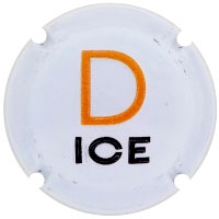 Placa 615c0d5bbb1f8_ce9f85fcf152f3f828d10b5ca69b06b2