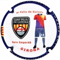 Placa 6163c17b2d994_4653ba7e48eef5650e9424f4adf90c5f