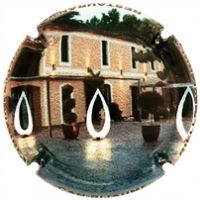 Placa 6163c50e8aa41_fe011bdd7fdb1c8bcbd88375c6b82aee