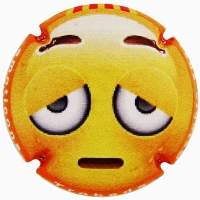 Pirules