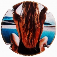 Placa 6163cec1dc539_6c7f6912d1016aba369d26b0b7865b1b