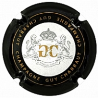 Placa 61655d1a0ad72_0ad039c253ce46b5a6c6b4f1e7e5562f