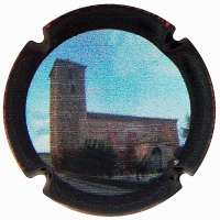 Placa 616bef2440478_a8f5f25469e0ff0b9b80398db0765dcf