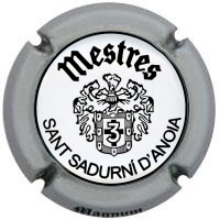 Placa 616dc7bdd1c51_dde37dcea37e4bc646b60fc05ea158c1