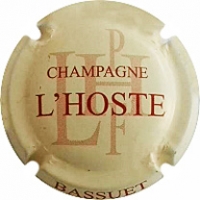 Placa 616fd06565d04_43a7f242cb52f68fcaaf690dfbf014a5