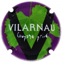 Placa 61706378dbefa_298a6f2bb0b4feb77d5500f5013c4bab