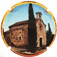 Pirules