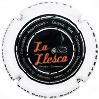 Placa 6173a9becf809_8c70214fee8934263b3162c27249cb9f