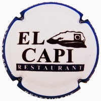 Pirules