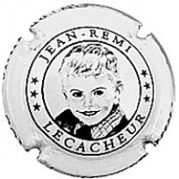 Placa 61826187eee23_0a356d7f086b739575c5c216c5607188