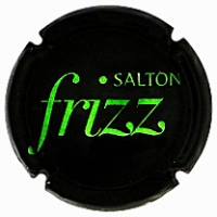 Placa 6182640486f1f_cf9a4852b8ead8e4be72503af66c26ed