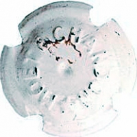 Placa 61827cd255547_398e5facdf039d8740147d7988fb4e74