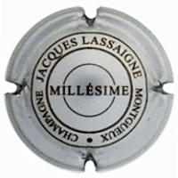 Placa 618a636c14d2e_73c22cd1a28a63b745b09d0040343a61