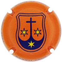 Pirules