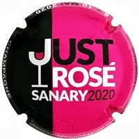 Placa 6195fcf04c619_02834c7d9d832a296605c4349598a8f9