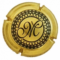 Placa 61961db98c183_760181e2418b980e7b1e5e53df1006b3