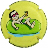 Pirules