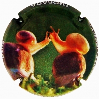 Placa 61a93e22a24ee_26239bcc0fc5dccf7dc588192bdacd20