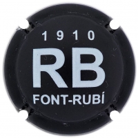 Placa 61aa66fb72560_7728e97b38c527900a1a112e614e0c50