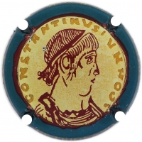 Placa 61b0f1eb03037_5027df984eb6c70345a7059e7441be81