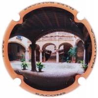 Placa 61b258908f9ab_58a40a9cad119616b517b8fbcbadebb8