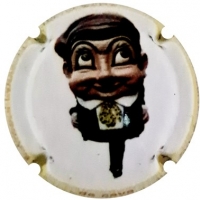 Pirules