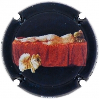 Placa 61b792f766d72_cefc0fda06ca5ea0ff442c619d2b32d7